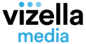 Vizella Media